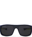 Gill Pursuit Sunglasses