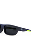 Gill Pursuit Sunglasses