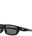 Gill Pursuit Sunglasses