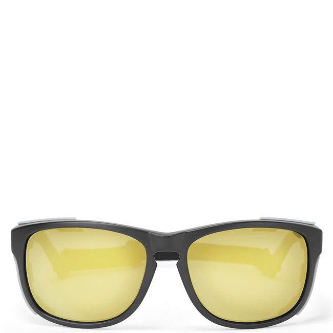 Gill Verso Sunglasses