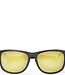 Gill Verso Sunglasses