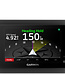 Garmin GHC50 Marine Autopilot Instrument