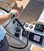 Garmin GHC50 Marine Autopilot Instrument