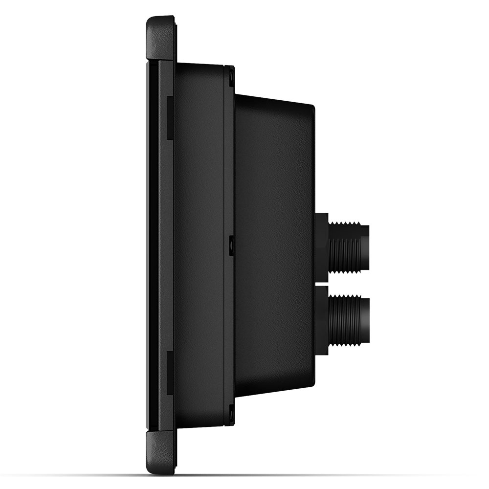 Garmin GHC50 Marine Autopilot Instrument Pirates Cave Chandlery