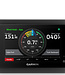 Garmin GHC50 Marine Autopilot Instrument