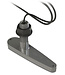 Raymarine CPT-70 Dragonfly Plastic Thru-Hull Transducer