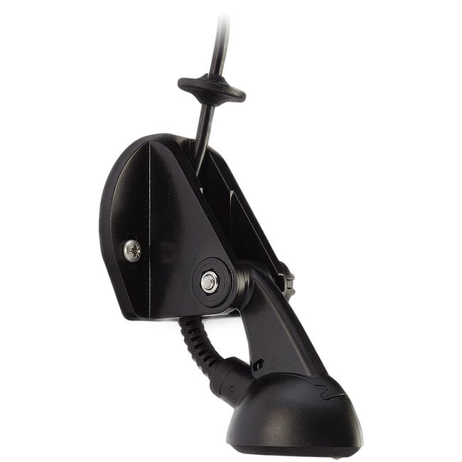 Raymarine CPT-S Transom Mount Transducer