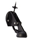 Raymarine CPT-S Transom Mount Transducer