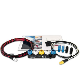 Raymarine Raymarine ST1 to STNG Converter Kit