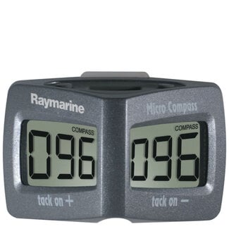 Raymarine Raymarine Micro Compass