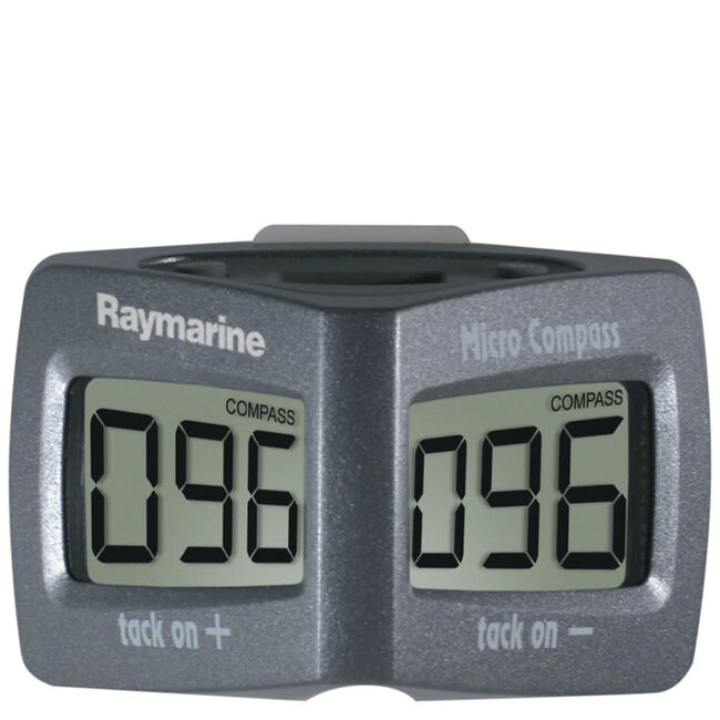 Raymarine Micro Compass