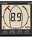Nasa Marine Clipper Wireless Wind System