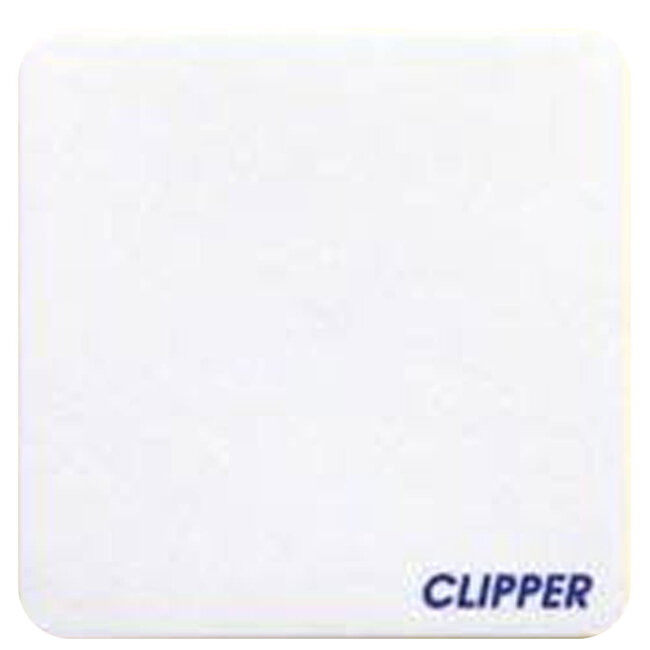 Nasa Clipper Weather Cover