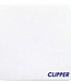 Nasa Clipper Weather Cover