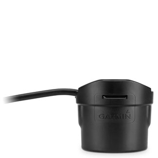 Garmin Garmin GT8HW-IH In Hull Transducer