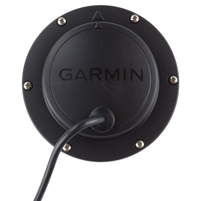 Garmin GT15MIH In Hull Transducer Pirates Cave Chandlery