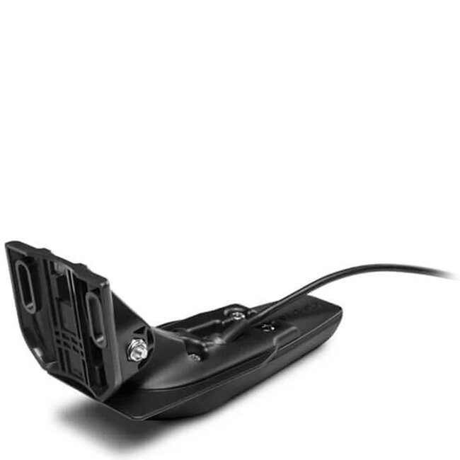 Garmin GT20-TM 8-Pin Transom Mount Transducer