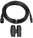 Garmin 10ft 4-Pin Transducer Extension Cable