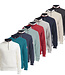 Holebrook Classic Men's Windproof Sweater