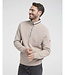 Holebrook Classic Men's Windproof Sweater