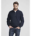 Holebrook Classic Men's Windproof Sweater