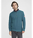 Holebrook Classic Men's Windproof Sweater