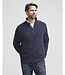 Holebrook Classic Men's Windproof Sweater