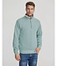 Holebrook Classic Men's Windproof Sweater