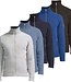 Holebrook Mans Men's Windproof Zip Jacket