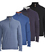 Holebrook Stellan Men's Windproof Sweater