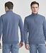 Holebrook Stellan Men's Windproof Sweater