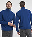 Holebrook Stellan Men's Windproof Sweater