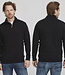 Holebrook Stellan Men's Windproof Sweater