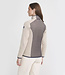 Holebrook Mimmi Women's Full Zip Windproof Jacket