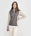 Holebrook Mimmi Women's Full Zip Windproof Jacket