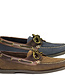 Apache Moose Gybe Men's Deck Shoes