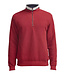 Holebrook Classic Men's Windproof Sweater