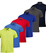 Pelle Petterson Men's Team Polo