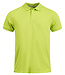 Pelle Petterson Men's Team Polo