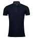 Pelle Petterson Men's Team Polo