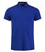 Pelle Petterson Men's Team Polo