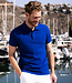 Pelle Petterson Men's Team Polo