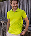 Pelle Petterson Men's Team Polo