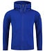 Pelle Petterson Men's P-Hoodie