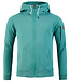 Pelle Petterson Men's P-Hoodie