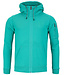 Pelle Petterson Men's P-Hoodie