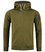 Pelle Petterson Men's P-Hoodie