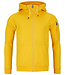 Pelle Petterson Men's P-Hoodie