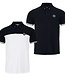 Pelle Petterson Men's Tide Block Polo