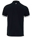 Pelle Petterson Men's Tide Block Polo